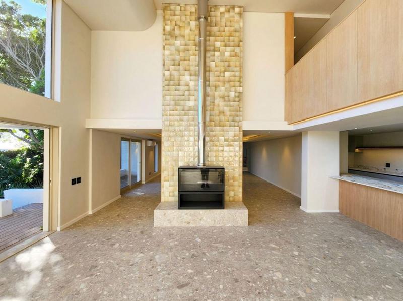 5 Bedroom Property for Sale in Camps Bay Western Cape